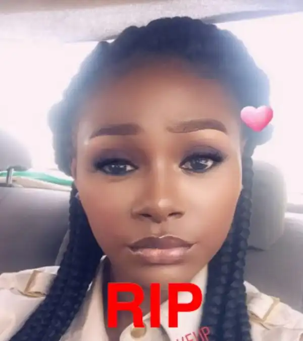 Court Sentences Killer Of Enugu Makeup Artist To Death By Hanging