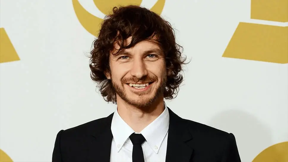 Biography & Career of Gotye