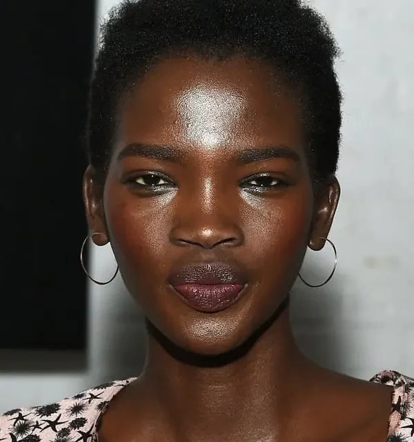 Biography & Career Of Aamito Lagum