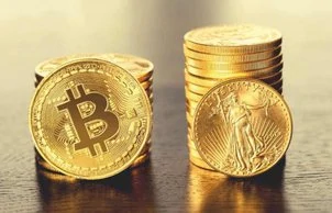 Bitcoin’s S2F Model is Flawed, Argues CryptoQuant CEO