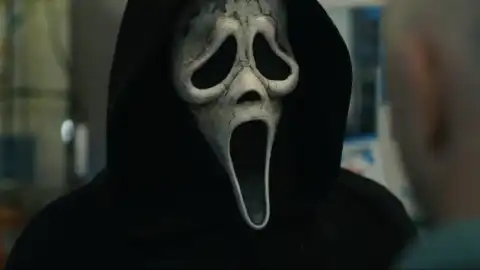 Scream 7 Will Feature ‘The Most Brutal Ghostface,’ Says Returning Star