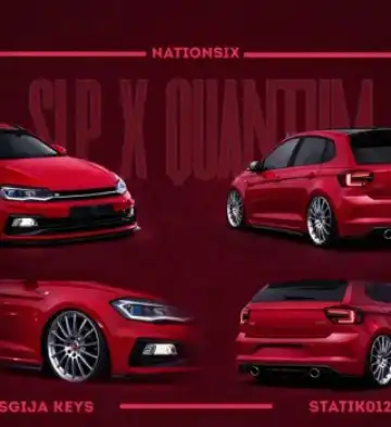 NationSix – SLP x Quantum Ft Sgija keys & Statik012