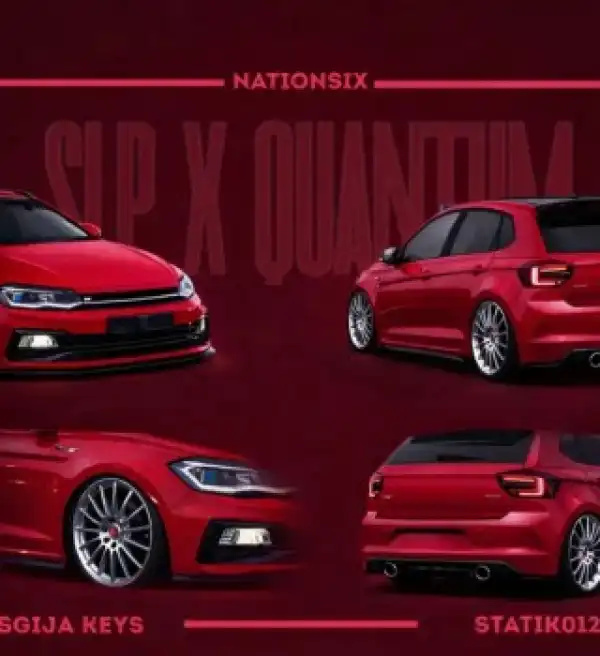 NationSix – SLP x Quantum Ft Sgija keys & Statik012