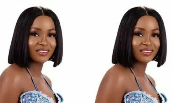 I Don’t Want To Be Celebrity In My Next Life – BBNaija’s Bella