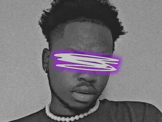 Czwe – uGogo ft. Blaqvision