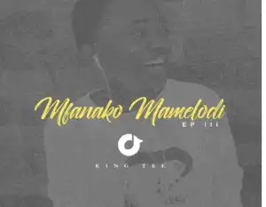 Future Majesties – Uzobuya Ft. Sandile