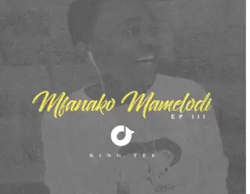 Future Majesties – Uzobuya Ft. Sandile