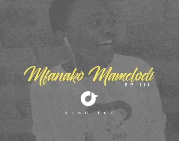 Future Majesties – Uzobuya Ft. Sandile