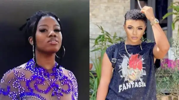 BBNaija: Liquorose And Angel, Two Others Win All-Expense Paid Trip To Dubai, 500k Each