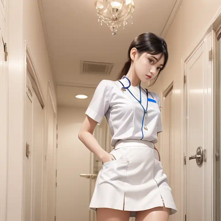 The Love Of Money - S02 E168