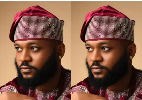 “How I became matchmaking king” – MC Lexie Armani