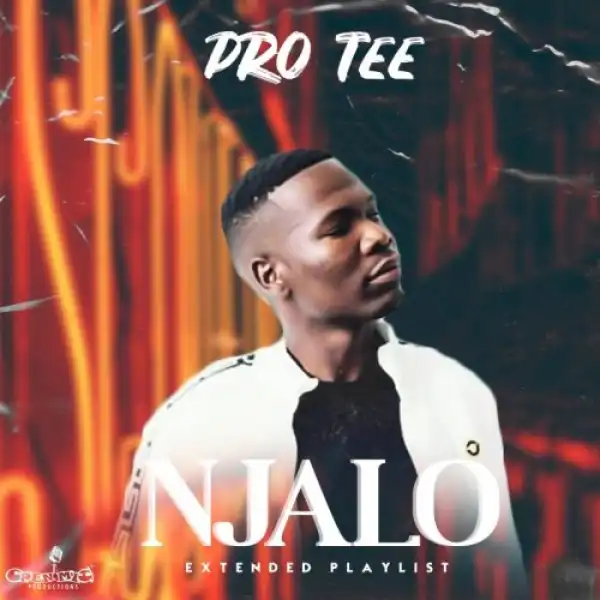 Pro-Tee – Umthandazo ft. Lindough