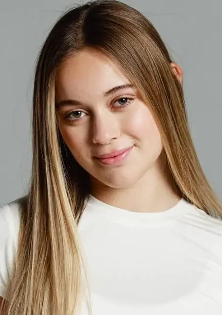 Net Worth Of Pilar Masse