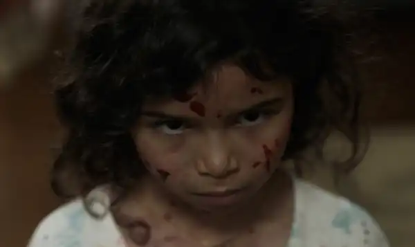 Birth/Rebirth: Frankenstein Reimagining Heads to Theaters This Month