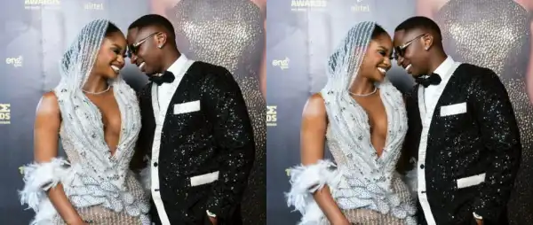 “I Can’t Wait To Witness The Culture”- Juma Jux Expresses Joy Ahead Of Upcoming Wedding