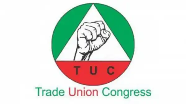 Telecom tariff hike: We’re proceeding on strike, nationwide protest – TUC