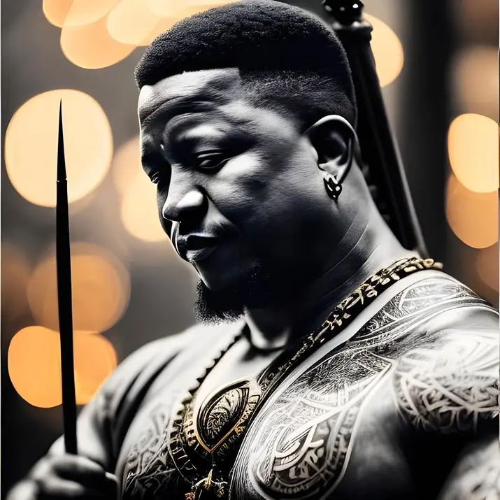 Dj Fresh SA – Another Fresh Mix (Episode 153)