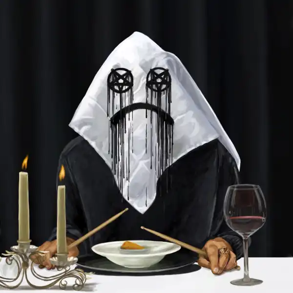 Sonnyjim, Lee Scott & Crimeapple Ft. D Styles – Tommy Lee Scott