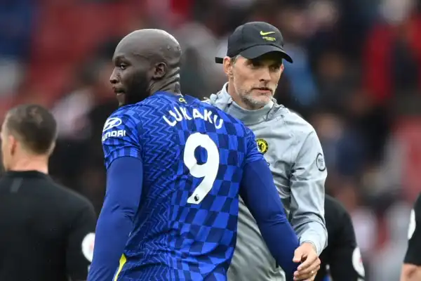 Anna Nordqvist lands third major title with Carnoustie victory