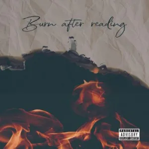 Ginger Trill – BnG 2 ft K-Tasso