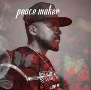 Peace Maker – Bayekele Bakhulume