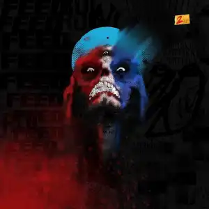 Flee Lord - RocAmerikkka 2 (Album)