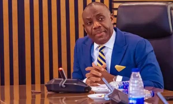 “They bought questions before exams” – FG reveals N3,000 NECO leak