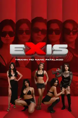 Ekis (2025) [Filipino]