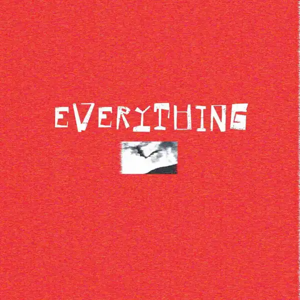 Efya – Everything