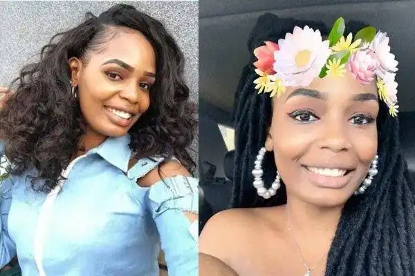 #BBNaija: See REAL Reason Why Kaisha Was Evicted Even Though She Had Votes