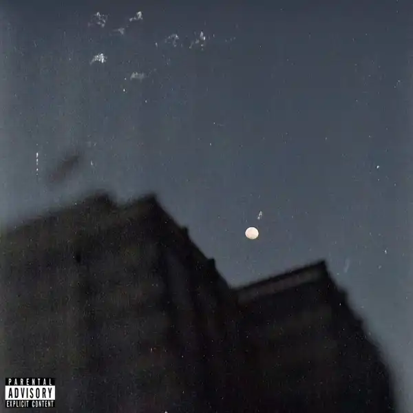 N i G H T S Ft. XYC – Spotlight