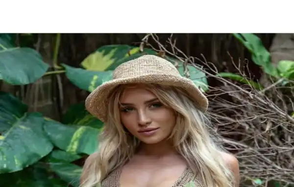 Age & Career Of Lauren Dascalo