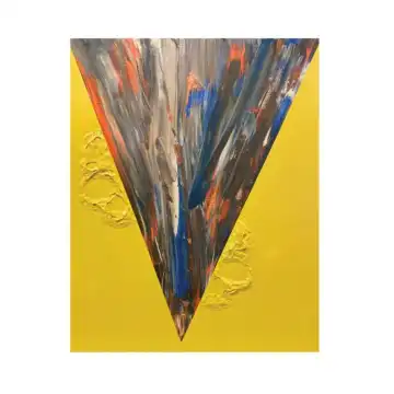 Lupe Fiasco - Drill Music in Zion (Album)
