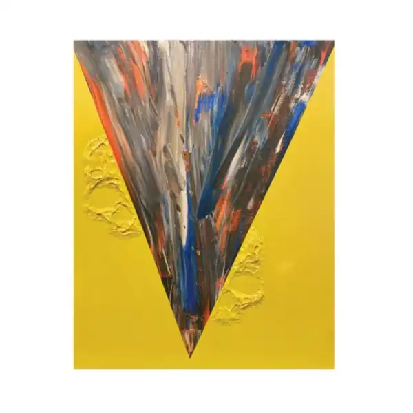 Lupe Fiasco - On Faux Nem