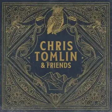 Chris Tomlin – Gifts From God Ft. Chris Lane