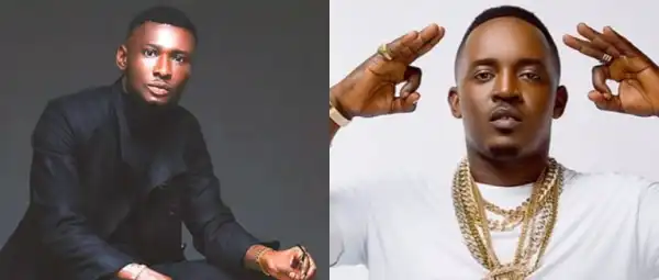 “No Nigerian Rapper Should Be Compared to M.I” – Phenom Declares