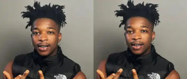 “I Mistakenly Took A Fan’s Girlfriend”- Magixx Shares Awkward Zambia Encounter