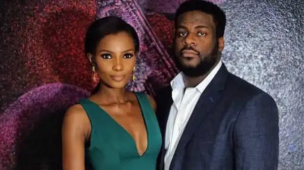 Net Worth Of Ishaya Danjuma