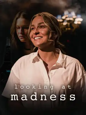 Looking at Madness (2026)