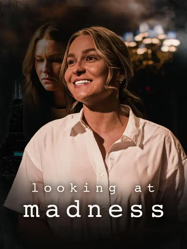 Looking at Madness (2026)
