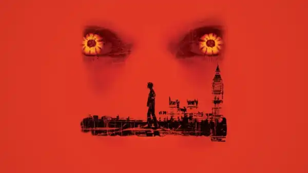 28 Days Later Writer Says Resident Evil Inspired Him for Zombie Sequel