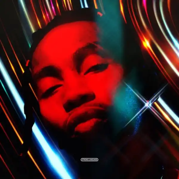 popsnotthefather – REDWINE