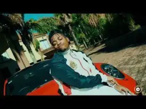 Ex Global – Child’s Play (Video)