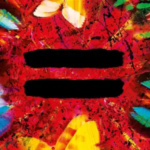 Ed Sheeran – Visiting Hours