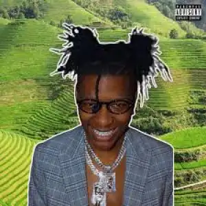 Mak Sauce - High School Completed Me