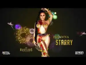 Ishawna – Starry