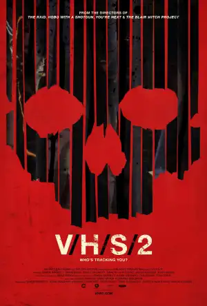 VHS2 (2013)