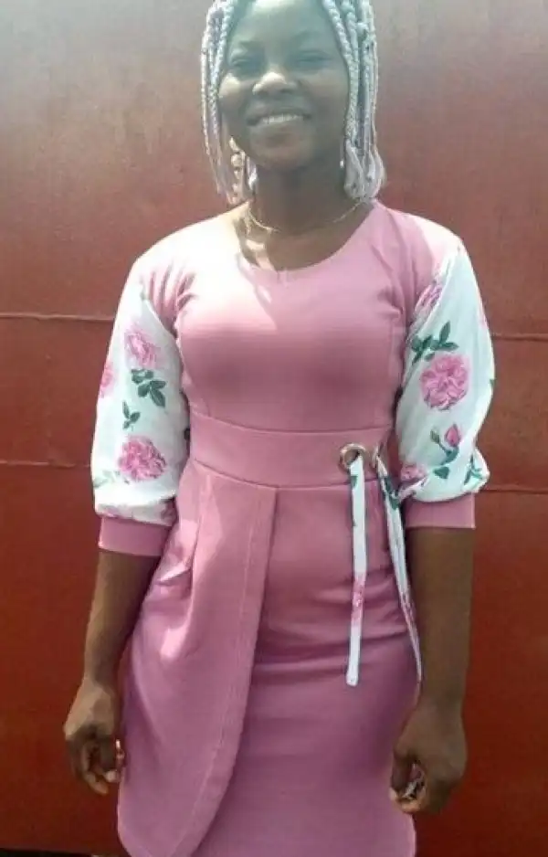 Kidnappers Of Ondo Petrol Station Attendant Demand N6M Ransom