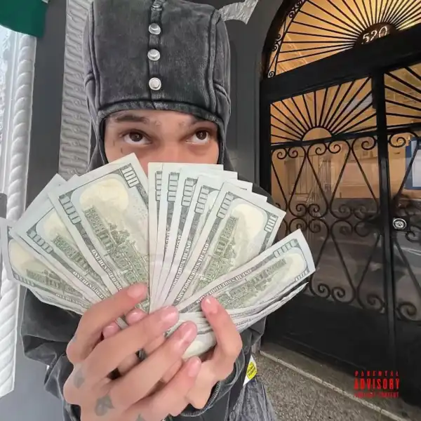 D. Savage – Breathe