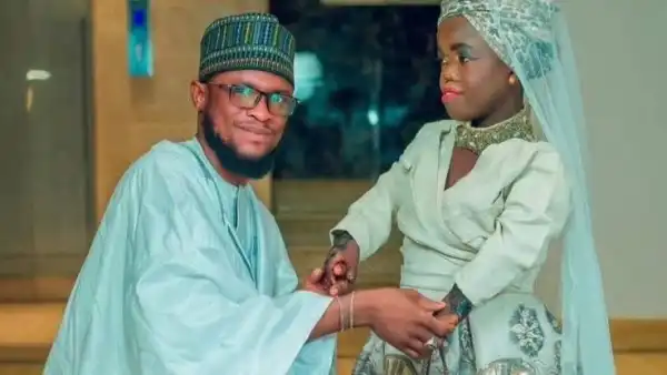 Kano court remands popular TikToker, Mai Wushirya over video with dwarf woman